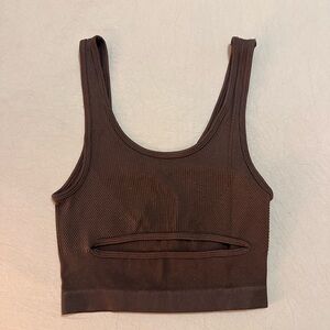 XS/S Urban Outfitters Top